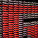 Illustration for article titled The Nismo Omori Factory In Japan Is The Ultimate Nissan Candy Store